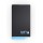 Gopro Rechargeable Battery for MAX